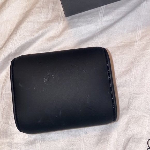 Marc by Marc Jacobs Baker Watch - Picture 4 of 8